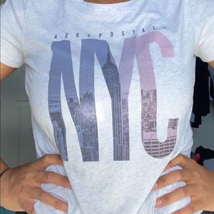 Aeropostale Shirt